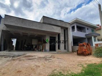 207c497d95a78d7049aacc89dd735f1be889d548 · Casa com 3 dormitórios à venda, 258 m² por R$ 1.890.000,00 - Condomínio Portal do Jequitibá - Valinh