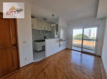 c33bd04000665586071cc387a562dfb75e9808ea · Apartamento com 1 dormitório para alugar, 45 m² por R$ 3.313,58/mês - São Judas - São Paulo/SP