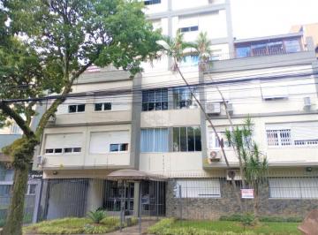 321573_iYk5BGKHT18_321573644ab84d6b0c7.jpg · Apartamento de 2 quartos no bairro Moinhos de Vento