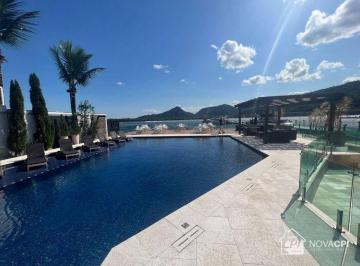 1925889c6d5b2eb86261bb629ff7a994eef70e14 · Sobrado à venda, 70 m² por R$ 1.100.000,00 - Cidade Jardim Tom - Guarujá/SP