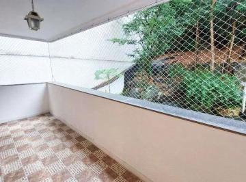 97646.jpg · Apartamento  Pechincha