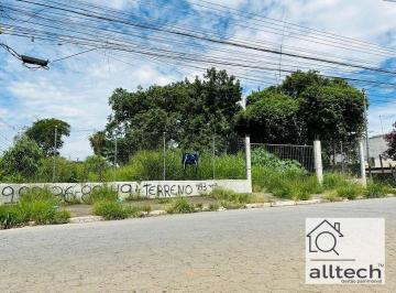 fc29b11bbdf7d699ff5b7e6b490720e2353d0adf · Terreno à venda, 400 m² por R$ 380.000,00 - Cidade Kemel - Poá/SP