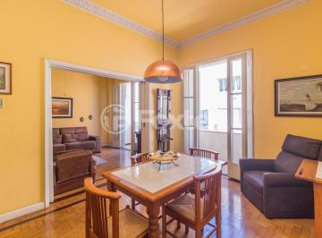 01-APARTAMENTO-2D-FLORESTA-PORTO-ALEGRE-247069.jpg · Apartamento, 2 dormitórios, 120.94 m², em Floresta