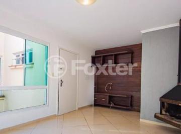 1.jpg · Apartamento, 2 dormitórios, 69 m², em Jardim do Salso