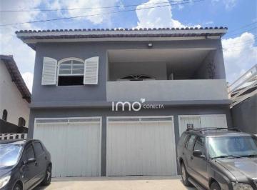 71b163d9178fed49e118542e9bd45154f9d1e21f · Vende se Bela Casa no Cond. Clube de Campo Fazenda Itatiba,  266,38m² A.C 3 Quartos -1Suíte- Área Go