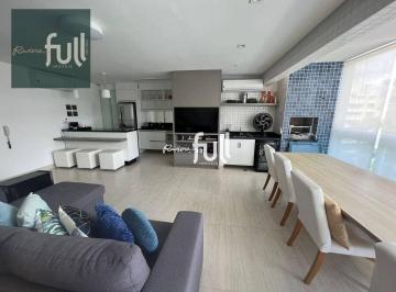 9ac0203b2f171ee7344aef3f06b3ca8446448618 · Apartamento para comprar na Riviera de São Lourenço
