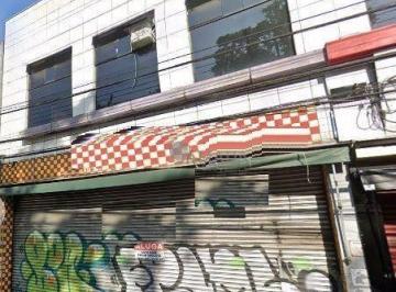 b2889e1dfae944d0de7431d4279e0e886ccb35d9 · Salão para alugar, 280 m² por R$ 16.500/mês - no centro comercial da Penha de França - São Paulo/SP