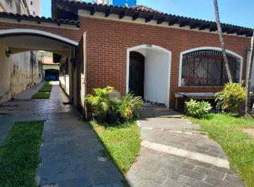 e4605e4209a44313777096b916ca26a0b9057229 · Casa com 3 dormitórios à venda, 350 m² por R$ 1.600.000,00 - Vila Esperança - São Paulo/SP