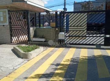 7f5dc82d295cee9e412f2a25723bf60db6bcf3d9 · Apartamento Vila Silvia
