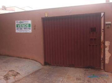 14e8d3aa78d925663a8d3a35859cce80ca93d9fd · Sobrado com 6 dormitórios à venda, 220 m² por R$ 400.000,00 - Alto da Boa Vista - Londrina/PR