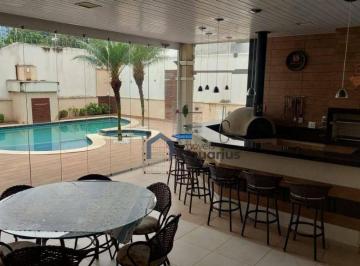 b29fbef014d9f284e28c758400ec94e248985971 · Sobrado no Condominio Villa Branca I com 3 dormitórios à venda, 450 m² por R$ 2.700.000 - Villa Bran