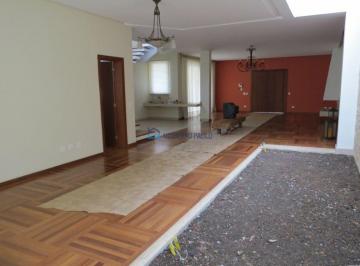 Casa · 550m² · 3 Quartos · 4 Vagas · Planalto Paulista 10 x 40 Mini Mansão Próxima ao Clube Sírio, 3 Suítes, 4 Vagas