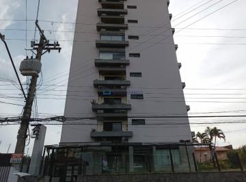 Apartamento · 149m² · 3 Quartos · 2 Vagas · Apartamento a venda no Moinho Velho com 3 dormitórios