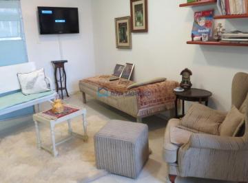 Comercial · 33m² · Vila Clementino Oportunidade, 33 m², Vago, Localização Privilegiada