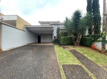 dfb9962095924f8d06c86ea7ac5f75a786736d04 · Casa com 2 dormitórios para alugar, 120 m² por R$ 5.460,92/mês - Parque Residencial Roland II - Lime