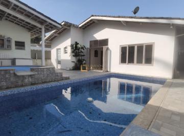Imagem do Imóvel · CASA COM PISCINA NO CONDOMINIO PARA ALUGAR