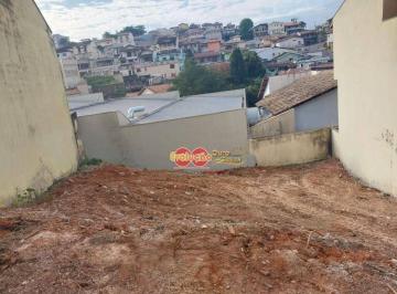 2168d5cebc09fdd789c20c49f02e2553a69395c2 · Terreno Comercial - Jardim São José