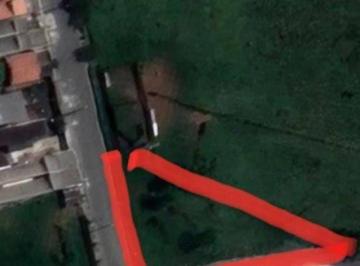 af9d0472c984dda26614fcd54fd08cbe876aae46 · Terreno à venda, 125 m² por R$ 120.000,00 - Jardim Regina (Moreira César) - Pindamonhangaba/SP