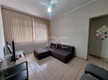 e57c4b5ae8776e2a1b666b833edac33d4dec6e40 · Apartamento com 2 dormitórios para alugar, 80 m² por R$ 4.500,00/mês - Boqueirão - Santos/SP