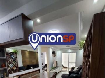 | Foto_migracao | 1 · Apartamento com 2 dormitórios à venda, 69 m² por R$ 850.000,00 - Chácara Santo Antônio - São Paulo/S