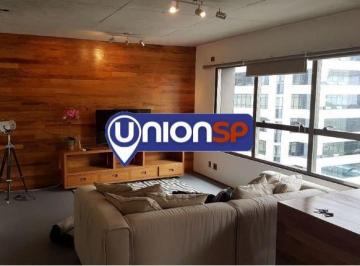 | Foto_migracao | 0 · Apartamento com 1 dormitório à venda, 70 m² por R$ 1.384.000 - Brooklin - São Paulo/SP