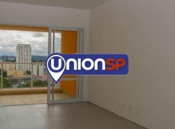 84642_ia4d4e_8464264f2953dd5eea.jpg · Imoveis - no Campo Limpo