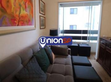 | Foto_migracao | 0 · Apartamento com 1 dormitório à venda, 38 m² por R$ 450.000 - Barra Funda - São Paulo/SP