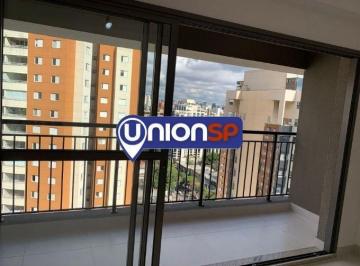 | Foto_migracao | 0 · Apartamento com 1 dormitório à venda, 27 m² por R$ 508.800 - Moema - São Paulo/SP