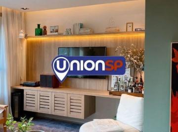 | Foto_migracao | 0 · Apartamento à venda, 70 m² por R$ 1.060.000,00 - Brooklin - São Paulo/SP