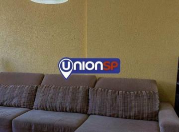 | Foto_migracao | 0 · Apartamento com 3 dormitórios à venda, 93 m² por R$ 855.000,00 - Lapa - São Paulo/SP