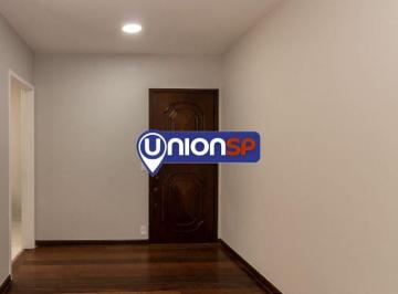 | Foto_migracao | 1 · Apartamento com 2 dormitórios à venda, 63 m² por R$ 699.200 - Santa Cecília - São Paulo/SP
