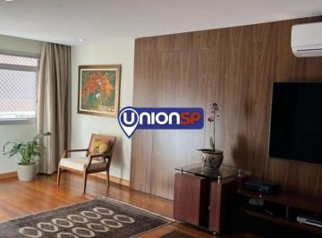 | Foto_migracao | 0 · Apartamento com 3 dormitórios à venda, 189 m² por R$ 2.120.000 - Itaim Bibi - São Paulo/SP