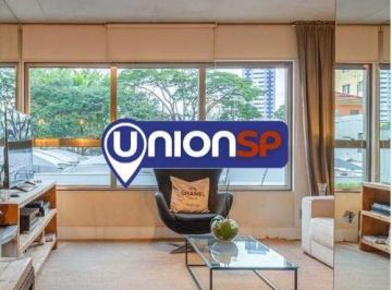 | Foto_migracao | 0 · Apartamento à venda, 70 m² por R$ 1.065.000,00 - Brooklin - São Paulo/SP