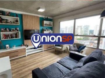 | Foto_migracao | 0 · Apartamento com 2 dormitórios à venda, 70 m² por R$ 899.900 - Campo Belo - São Paulo/SP