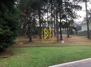 99caa5d2a3faa23a413c37aedddb51329c9aa86e · Terreno à venda, 360 m² por R$ 1.800.000 - Alphaville Residencial 9 - Santana de Parnaíba/SP