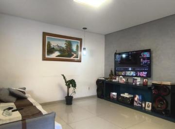id3iNN676GNK2JTY55Aj_190726a74cdbf91d7a_TE4MDA2MWViYjJk_o.jpg · Casa com 4 quartos à venda em Belo Horizonte, no bairro Guarani