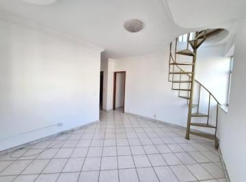cobertura-com-3-quartos-em-belo-horizonte-mg-no-bairro-sagrada-familia-imovel212308-img6a17448d796ab.jpg · Cobertura com 3 quartos à venda em Belo Horizonte, no bairro Sagrada Família