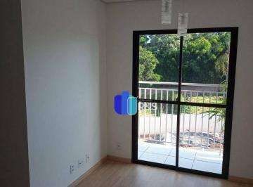675384547043d1243acda21ffbcb17fda3bc6665 · Apartamento à venda, 46 m² por R$ 350.000,00 - Capela - Vinhedo/SP