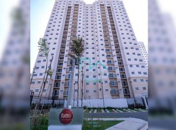 a060e5e81e15c5326de817019b6dd64820a5b3e4 · APARTAMENTO 72 m² PARA VENDA, JUNDIAI/SP