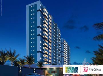 2b69eae0e9ed5138b617f1f01b0ac59d75477506 · Apartamento com 2 quartos à venda em Itupeva-SP!