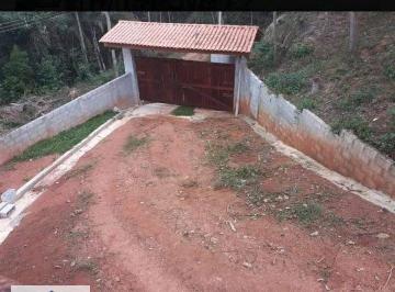 233207a93c7d15db2e341a5c29f9ce4ab43b2ff7 · Chácara com 1 dormitório à venda, 2051 m² por R$ 230.000,00 - Vila Pedra Vermelha - Mairiporã/SP