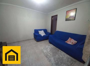 ec8a6d39ba99fd924b1ecf0683aa8debae394882 · Casa com 3 dormitórios à venda, 327 m² por R$ 620.000,00 - Jardim Anchieta - Mauá/SP