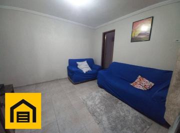 61e7c78b930dfbca14b44790a455e5a33d0f2ff0 · Casa com 3 dormitórios à venda, 327 m² por R$ 620.000,00 - Jardim Anchieta - Mauá/SP