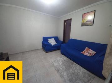 4094c9712ee1db145934468a9cf43f61b68ac5e3 · Casa com 3 dormitórios à venda, 327 m² por R$ 620.000,00 - Jardim Anchieta - Mauá/SP