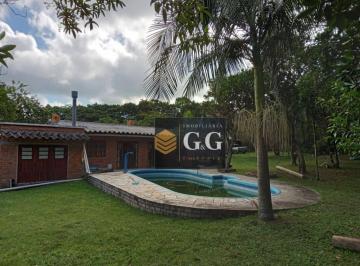 744d754c8c784763329a7c50f0ba3f73beae7c71 · Sitio à venda em Itapuã