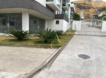 c39bd8c8578d538300e20abcbd462148c573f9fc · LOJA PARA LOCAÇÃO - BAIRRO DA LUZ - NOVA IGUAÇU