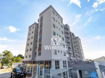 8d2a2ab702a1bc9c7c0629d0e609d5d5cee28f91 · Apartamento com 3 dormitórios à venda, 91 m² por R$ 900.000,00 - Cristo Redentor - Porto Alegre/RS