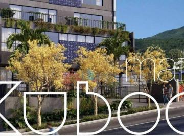 bc799a61d4093f026918ea4ba3d4aa9dc2c35c8b · Apartamento à Venda no Centro de Florianópolis !!