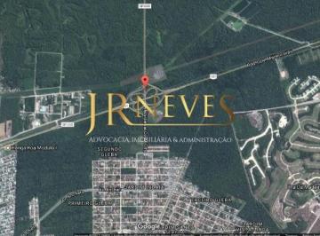 Foto 01 · Terreno, Bertioga, Bertioga, SP