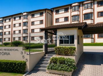 nome imagem · apartamento - Jardim García - Campinas
